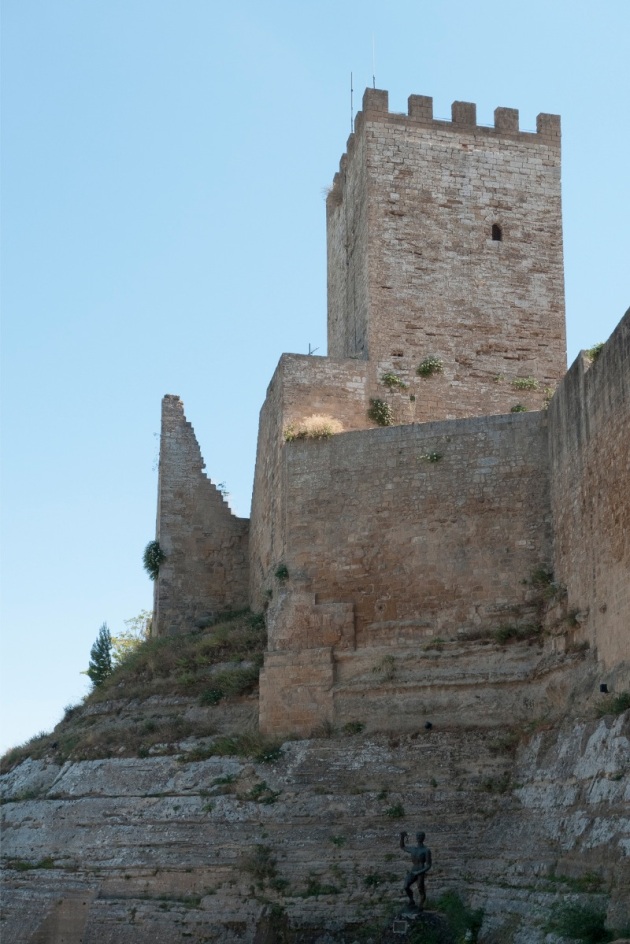 Torre Pisana